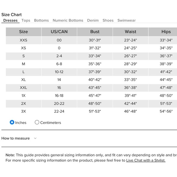 NEW Lulus Blue Sheath Mini Dress for Cocktail Nights Small #1586 - Picture 6 of 6